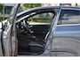 Renault Clio 1.0 TCe Intens Pack Winter | Compleet | Camera | Keyless | Stuurverwarming | Carplay | DAB | Cruise Control | Full LED | LM-Velgen