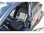 Renault Clio 1.0 TCe Intens Pack Winter | Compleet | Camera | Keyless | Stuurverwarming | Carplay | DAB | Cruise Control | Full LED | LM-Velgen