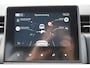 Renault Clio 1.0 TCe Intens Pack Winter | Compleet | Camera | Keyless | Stuurverwarming | Carplay | DAB | Cruise Control | Full LED | LM-Velgen