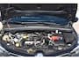 Renault Clio 1.0 TCe Intens Pack Winter | Compleet | Camera | Keyless | Stuurverwarming | Carplay | DAB | Cruise Control | Full LED | LM-Velgen