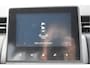 Renault Clio 1.0 TCe Intens Pack Winter | Compleet | Camera | Keyless | Stuurverwarming | Carplay | DAB | Cruise Control | Full LED | LM-Velgen