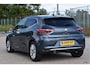 Renault Clio 1.0 TCe Intens Pack Winter | Compleet | Camera | Keyless | Stuurverwarming | Carplay | DAB | Cruise Control | Full LED | LM-Velgen