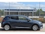 Renault Clio 1.0 TCe Intens Pack Winter | Compleet | Camera | Keyless | Stuurverwarming | Carplay | DAB | Cruise Control | Full LED | LM-Velgen