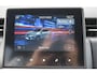 Renault Clio 1.0 TCe Intens Pack Winter | Compleet | Camera | Keyless | Stuurverwarming | Carplay | DAB | Cruise Control | Full LED | LM-Velgen