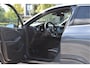 Renault Clio 1.0 TCe Intens Pack Winter | Compleet | Camera | Keyless | Stuurverwarming | Carplay | DAB | Cruise Control | Full LED | LM-Velgen