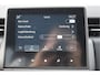 Renault Clio 1.0 TCe Intens Pack Winter | Compleet | Camera | Keyless | Stuurverwarming | Carplay | DAB | Cruise Control | Full LED | LM-Velgen