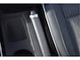 Renault Clio 1.0 TCe Intens Pack Winter | Compleet | Camera | Keyless | Stuurverwarming | Carplay | DAB | Cruise Control | Full LED | LM-Velgen