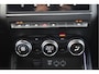 Renault Clio 1.0 TCe Intens Pack Winter | Compleet | Camera | Keyless | Stuurverwarming | Carplay | DAB | Cruise Control | Full LED | LM-Velgen