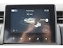Renault Clio 1.0 TCe Intens Pack Winter | Compleet | Camera | Keyless | Stuurverwarming | Carplay | DAB | Cruise Control | Full LED | LM-Velgen