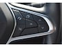 Renault Clio 1.0 TCe Intens Pack Winter | Compleet | Camera | Keyless | Stuurverwarming | Carplay | DAB | Cruise Control | Full LED | LM-Velgen