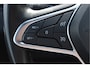 Renault Clio 1.0 TCe Intens Pack Winter | Compleet | Camera | Keyless | Stuurverwarming | Carplay | DAB | Cruise Control | Full LED | LM-Velgen