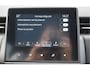 Renault Clio 1.0 TCe Intens Pack Winter | Compleet | Camera | Keyless | Stuurverwarming | Carplay | DAB | Cruise Control | Full LED | LM-Velgen