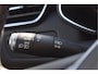 Renault Clio 1.0 TCe Intens Pack Winter | Compleet | Camera | Keyless | Stuurverwarming | Carplay | DAB | Cruise Control | Full LED | LM-Velgen