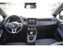 Renault Clio 1.0 TCe Intens Pack Winter | Compleet | Camera | Keyless | Stuurverwarming | Carplay | DAB | Cruise Control | Full LED | LM-Velgen