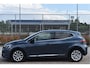 Renault Clio 1.0 TCe Intens Pack Winter | Compleet | Camera | Keyless | Stuurverwarming | Carplay | DAB | Cruise Control | Full LED | LM-Velgen