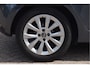 Renault Clio 1.0 TCe Intens Pack Winter | Compleet | Camera | Keyless | Stuurverwarming | Carplay | DAB | Cruise Control | Full LED | LM-Velgen