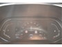 Renault Clio 1.0 TCe Intens Pack Winter | Compleet | Camera | Keyless | Stuurverwarming | Carplay | DAB | Cruise Control | Full LED | LM-Velgen