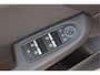 Renault Clio 1.0 TCe Intens Pack Winter | Compleet | Camera | Keyless | Stuurverwarming | Carplay | DAB | Cruise Control | Full LED | LM-Velgen
