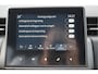 Renault Clio 1.0 TCe Intens Pack Winter | Compleet | Camera | Keyless | Stuurverwarming | Carplay | DAB | Cruise Control | Full LED | LM-Velgen
