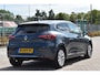 Renault Clio 1.0 TCe Intens Pack Winter | Compleet | Camera | Keyless | Stuurverwarming | Carplay | DAB | Cruise Control | Full LED | LM-Velgen