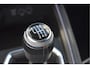 Renault Clio 1.0 TCe Intens Pack Winter | Compleet | Camera | Keyless | Stuurverwarming | Carplay | DAB | Cruise Control | Full LED | LM-Velgen