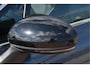 Renault Clio 1.0 TCe Intens Pack Winter | Compleet | Camera | Keyless | Stuurverwarming | Carplay | DAB | Cruise Control | Full LED | LM-Velgen