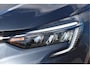 Renault Clio 1.0 TCe Intens Pack Winter | Compleet | Camera | Keyless | Stuurverwarming | Carplay | DAB | Cruise Control | Full LED | LM-Velgen