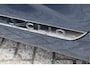 Renault Clio 1.0 TCe Intens Pack Winter | Compleet | Camera | Keyless | Stuurverwarming | Carplay | DAB | Cruise Control | Full LED | LM-Velgen