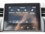 Renault Clio 1.0 TCe Intens Pack Winter | Compleet | Camera | Keyless | Stuurverwarming | Carplay | DAB | Cruise Control | Full LED | LM-Velgen