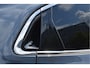 Renault Clio 1.0 TCe Intens Pack Winter | Compleet | Camera | Keyless | Stuurverwarming | Carplay | DAB | Cruise Control | Full LED | LM-Velgen