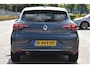 Renault Clio 1.0 TCe Intens Pack Winter | Compleet | Camera | Keyless | Stuurverwarming | Carplay | DAB | Cruise Control | Full LED | LM-Velgen