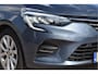 Renault Clio 1.0 TCe Intens Pack Winter | Compleet | Camera | Keyless | Stuurverwarming | Carplay | DAB | Cruise Control | Full LED | LM-Velgen