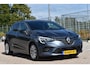 Renault Clio 1.0 TCe Intens Pack Winter | Compleet | Camera | Keyless | Stuurverwarming | Carplay | DAB | Cruise Control | Full LED | LM-Velgen