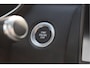 Renault Clio 1.0 TCe Intens Pack Winter | Compleet | Camera | Keyless | Stuurverwarming | Carplay | DAB | Cruise Control | Full LED | LM-Velgen