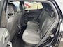 Volkswagen T-Cross 1.0 TSI R-Line Edition