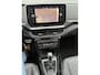 Volkswagen T-Cross 1.0 TSI R-Line Edition