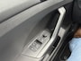 Volkswagen T-Cross 1.0 TSI R-Line Edition