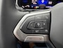 Volkswagen T-Cross 1.0 TSI R-Line Edition