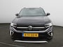 Volkswagen T-Cross 1.0 TSI R-Line Edition