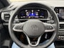 Volkswagen T-Cross 1.0 TSI R-Line Edition