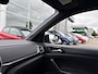 Volkswagen T-Cross 1.0 TSI R-Line Edition