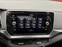 Volkswagen T-Cross 1.0 TSI R-Line Edition