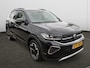 Volkswagen T-Cross 1.0 TSI R-Line Edition