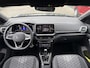 Volkswagen T-Cross 1.0 TSI R-Line Edition