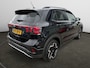 Volkswagen T-Cross 1.0 TSI R-Line Edition
