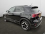 Volkswagen T-Cross 1.0 TSI R-Line Edition