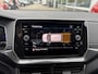 Volkswagen T-Cross 1.0 TSI R-Line Edition