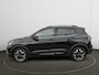 Volkswagen T-Cross 1.0 TSI R-Line Edition