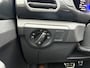 Volkswagen T-Cross 1.0 TSI R-Line Edition