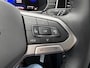 Volkswagen T-Cross 1.0 TSI R-Line Edition